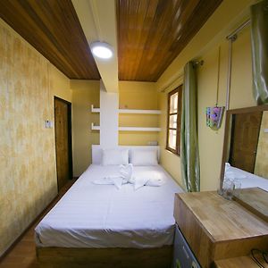 Superior Double Room Domestic Only